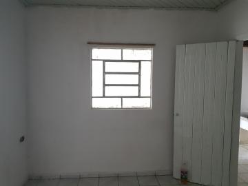 Alugar Casa / Terrea em Osasco R$ 1.200,00 - Foto 10 Alugar Casa / Terrea em Osasco R$ 1.200,00 - Foto 10