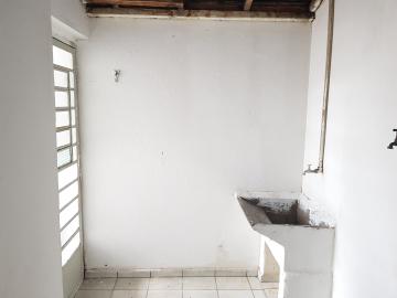 Alugar Casa / Terrea em Osasco R$ 1.200,00 - Foto 11 Alugar Casa / Terrea em Osasco R$ 1.200,00 - Foto 11