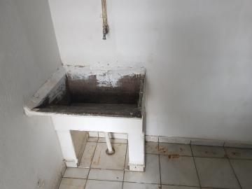 Alugar Casa / Terrea em Osasco R$ 1.200,00 - Foto 12 Alugar Casa / Terrea em Osasco R$ 1.200,00 - Foto 12