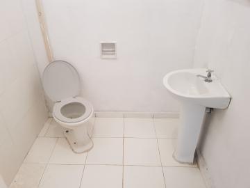 Alugar Casa / Terrea em Osasco R$ 1.200,00 - Foto 13 Alugar Casa / Terrea em Osasco R$ 1.200,00 - Foto 13