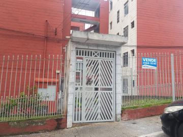 imagem 1 - Apartamento - Padrão imagem 1 - Apartamento - Padrão