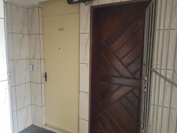 imagem 4 - Apartamento - Padrão imagem 4 - Apartamento - Padrão