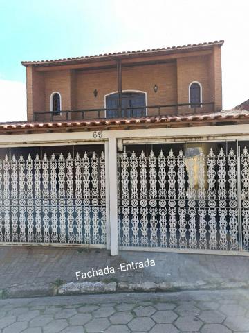 imagem 2 - Casa - Sobrado imagem 2 - Casa - Sobrado