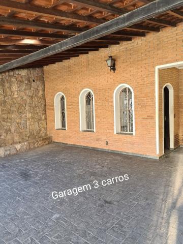 imagem 3 - Casa - Sobrado imagem 3 - Casa - Sobrado
