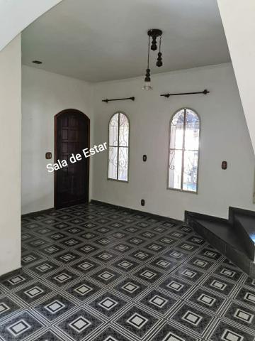 imagem 4 - Casa - Sobrado imagem 4 - Casa - Sobrado