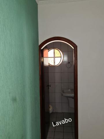 imagem 5 - Casa - Sobrado imagem 5 - Casa - Sobrado