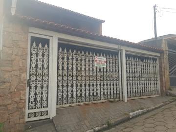 imagem 1 - Casa - Sobrado imagem 1 - Casa - Sobrado