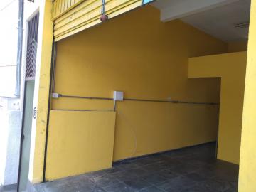 imagem 5 - Casa - Assobradada imagem 5 - Casa - Assobradada