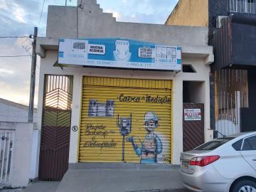 imagem 1 - Casa - Assobradada imagem 1 - Casa - Assobradada