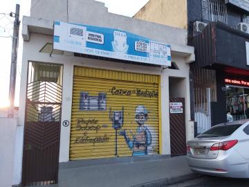 imagem 2 - Casa - Assobradada imagem 2 - Casa - Assobradada