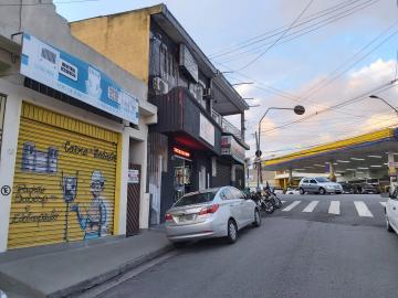 imagem 3 - Casa - Assobradada imagem 3 - Casa - Assobradada
