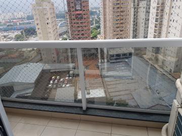 imagem 3 - Comercial - Sala imagem 3 - Comercial - Sala