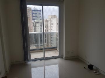 imagem 5 - Comercial - Sala imagem 5 - Comercial - Sala