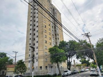 Alugar Apartamento / Padrão em Osasco. apenas R$ 1.000,00