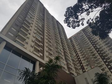imagem 1 - Apartamento - Padrão imagem 1 - Apartamento - Padrão