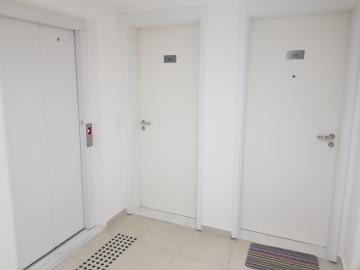 imagem 5 - Apartamento - Padrão imagem 5 - Apartamento - Padrão