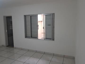 imagem 5 - Casa - Terrea imagem 5 - Casa - Terrea