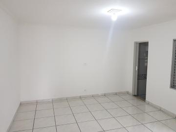 imagem 2 - Casa - Terrea imagem 2 - Casa - Terrea