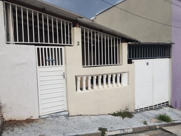 imagem 1 - Casa - Terrea imagem 1 - Casa - Terrea
