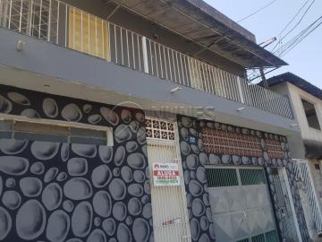 Alugar Casa / Imovel para Renda em Osasco. apenas R$ 550.000,00