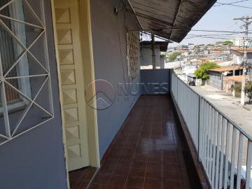 imagem 2 - Casa - Imovel para Renda imagem 2 - Casa - Imovel para Renda