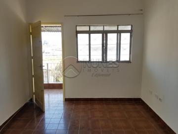 imagem 3 - Casa - Imovel para Renda imagem 3 - Casa - Imovel para Renda