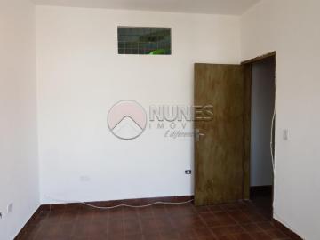 imagem 4 - Casa - Imovel para Renda imagem 4 - Casa - Imovel para Renda