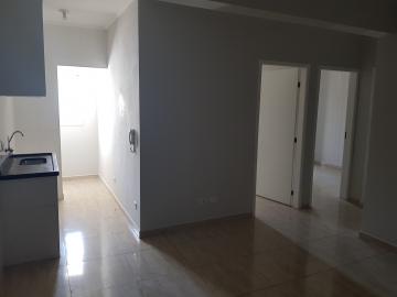 Alugar Apartamento / Padrão em São Paulo R$ 1.500,00 - Foto 2 Alugar Apartamento / Padrão em São Paulo R$ 1.500,00 - Foto 2