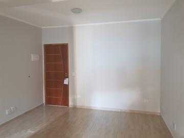 Alugar Apartamento / Padrão em São Paulo R$ 1.500,00 - Foto 3 Alugar Apartamento / Padrão em São Paulo R$ 1.500,00 - Foto 3
