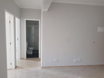 Alugar Apartamento / Padrão em São Paulo R$ 1.500,00 - Foto 4 Alugar Apartamento / Padrão em São Paulo R$ 1.500,00 - Foto 4