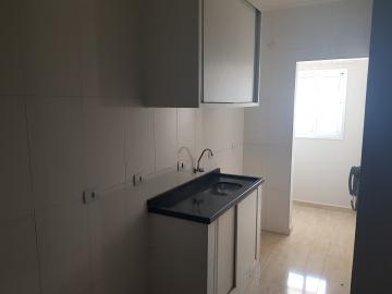 Alugar Apartamento / Padrão em São Paulo R$ 1.500,00 - Foto 5 Alugar Apartamento / Padrão em São Paulo R$ 1.500,00 - Foto 5
