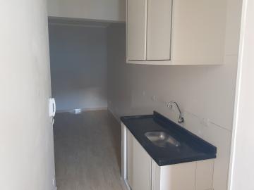 Alugar Apartamento / Padrão em São Paulo R$ 1.500,00 - Foto 6 Alugar Apartamento / Padrão em São Paulo R$ 1.500,00 - Foto 6
