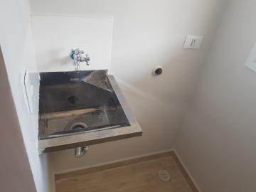 Alugar Apartamento / Padrão em São Paulo R$ 1.500,00 - Foto 7 Alugar Apartamento / Padrão em São Paulo R$ 1.500,00 - Foto 7