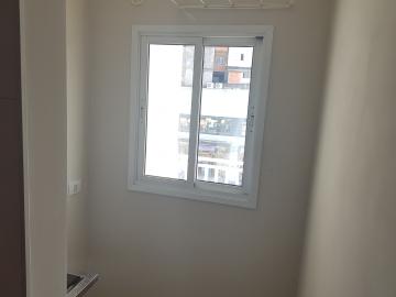 Alugar Apartamento / Padrão em São Paulo R$ 1.500,00 - Foto 8 Alugar Apartamento / Padrão em São Paulo R$ 1.500,00 - Foto 8