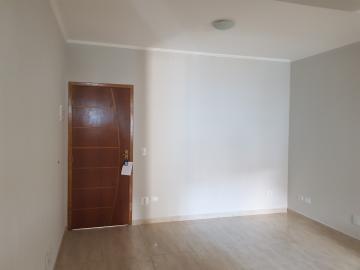 Alugar Apartamento / Padrão em São Paulo R$ 1.500,00 - Foto 10 Alugar Apartamento / Padrão em São Paulo R$ 1.500,00 - Foto 10