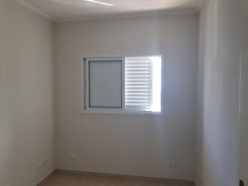 Alugar Apartamento / Padrão em São Paulo R$ 1.500,00 - Foto 11 Alugar Apartamento / Padrão em São Paulo R$ 1.500,00 - Foto 11