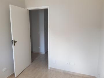 Alugar Apartamento / Padrão em São Paulo R$ 1.500,00 - Foto 12 Alugar Apartamento / Padrão em São Paulo R$ 1.500,00 - Foto 12