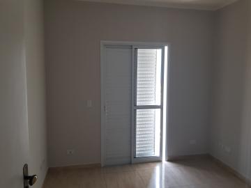 Alugar Apartamento / Padrão em São Paulo R$ 1.500,00 - Foto 15 Alugar Apartamento / Padrão em São Paulo R$ 1.500,00 - Foto 15