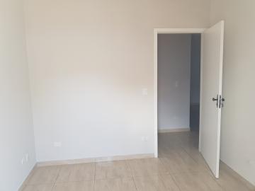 Alugar Apartamento / Padrão em São Paulo R$ 1.500,00 - Foto 16 Alugar Apartamento / Padrão em São Paulo R$ 1.500,00 - Foto 16