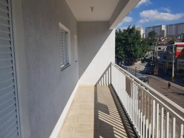 Alugar Apartamento / Padrão em São Paulo R$ 1.500,00 - Foto 17 Alugar Apartamento / Padrão em São Paulo R$ 1.500,00 - Foto 17