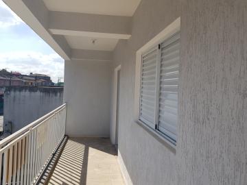 Alugar Apartamento / Padrão em São Paulo R$ 1.500,00 - Foto 18 Alugar Apartamento / Padrão em São Paulo R$ 1.500,00 - Foto 18
