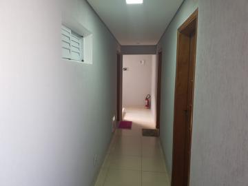 Alugar Apartamento / Padrão em São Paulo R$ 1.500,00 - Foto 21 Alugar Apartamento / Padrão em São Paulo R$ 1.500,00 - Foto 21