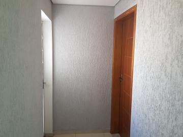 Alugar Apartamento / Padrão em São Paulo R$ 1.500,00 - Foto 23 Alugar Apartamento / Padrão em São Paulo R$ 1.500,00 - Foto 23