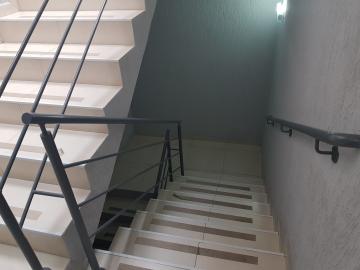 Alugar Apartamento / Padrão em São Paulo R$ 1.500,00 - Foto 25 Alugar Apartamento / Padrão em São Paulo R$ 1.500,00 - Foto 25