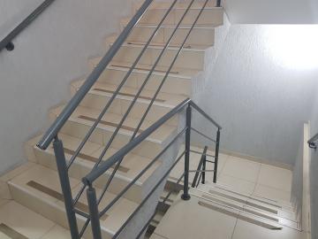 Alugar Apartamento / Padrão em São Paulo R$ 1.500,00 - Foto 26 Alugar Apartamento / Padrão em São Paulo R$ 1.500,00 - Foto 26