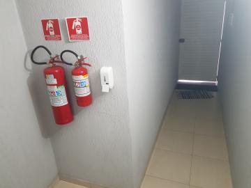 Alugar Apartamento / Padrão em São Paulo R$ 1.500,00 - Foto 27 Alugar Apartamento / Padrão em São Paulo R$ 1.500,00 - Foto 27