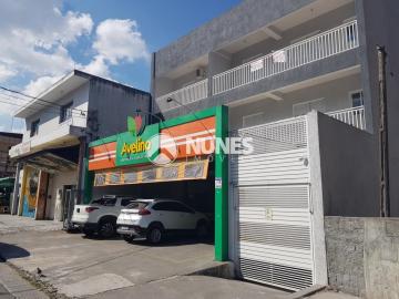 Alugar Apartamento / Padrão em São Paulo R$ 1.500,00 - Foto 1 Alugar Apartamento / Padrão em São Paulo R$ 1.500,00 - Foto 1