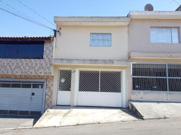 imagem 1 - Casa - Terrea imagem 1 - Casa - Terrea