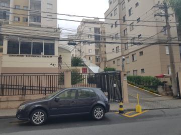 imagem 1 - Apartamento - Padrão imagem 1 - Apartamento - Padrão