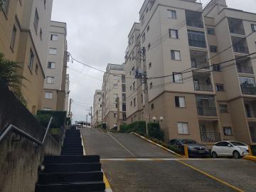 imagem 2 - Apartamento - Padrão imagem 2 - Apartamento - Padrão
